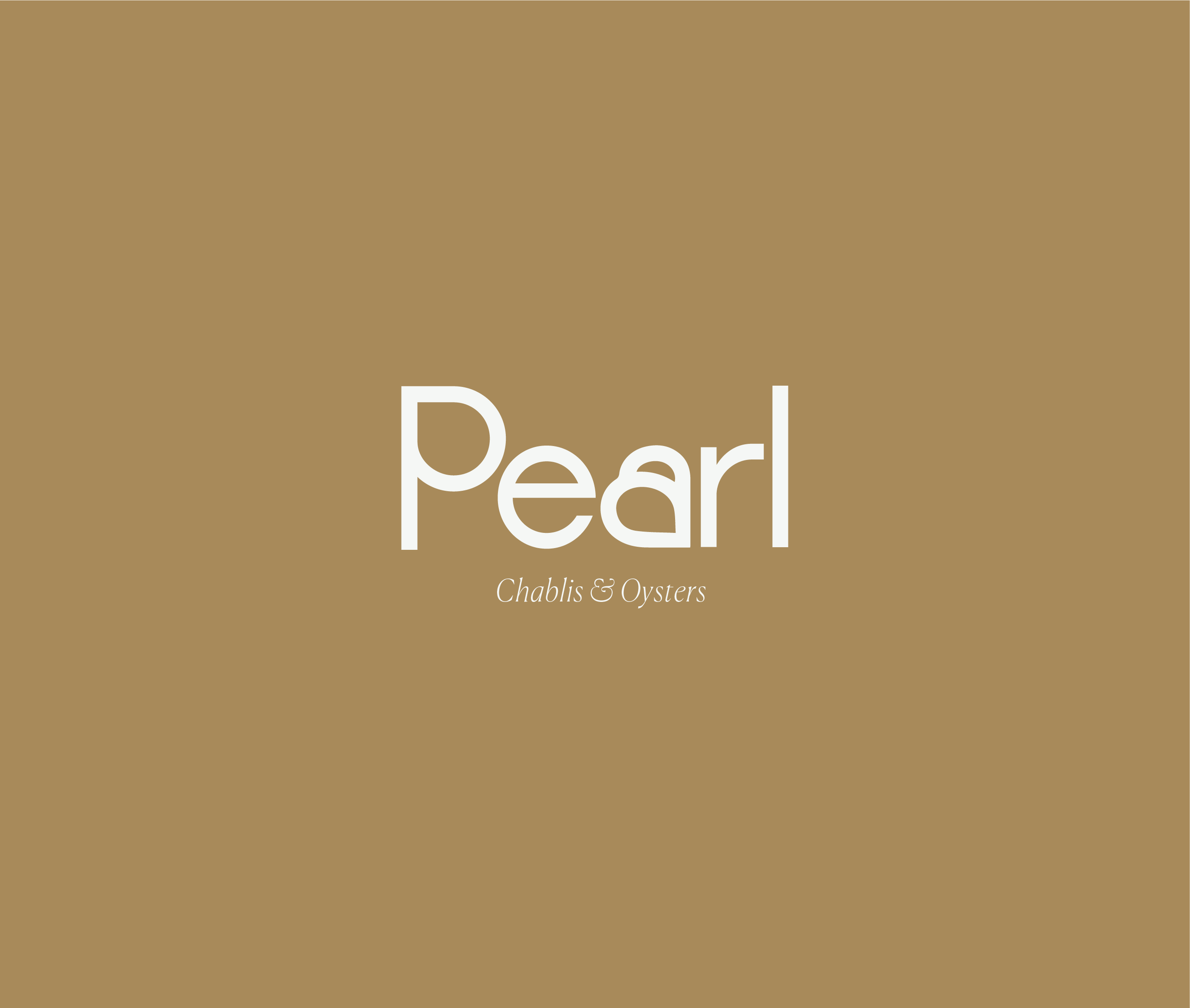 Pearl Posters